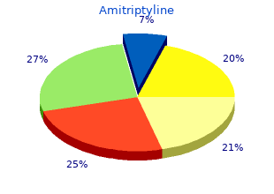 order amitriptyline 10 mg online