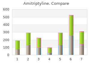 discount amitriptyline 10 mg free shipping