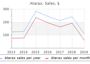 discount atarax 10 mg free shipping