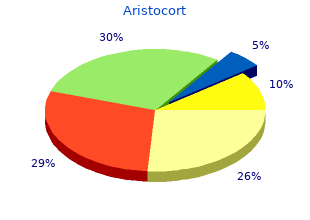 buy 10mg aristocort free shipping