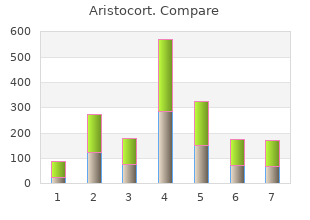 buy discount aristocort 10mg on-line