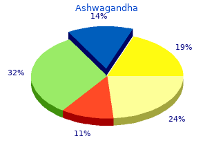 60 caps ashwagandha free shipping