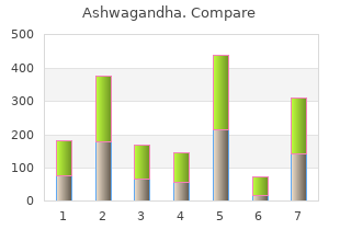 cheap ashwagandha 60 caps fast delivery