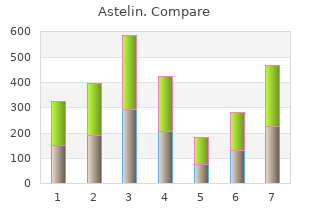 astelin 10 ml amex