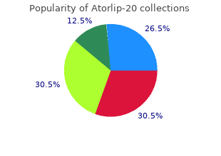 discount atorlip-20 20 mg without prescription