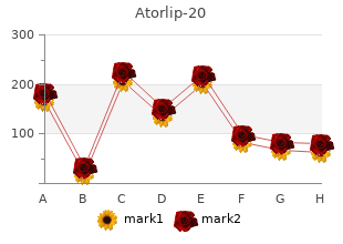 discount atorlip-20 20mg with visa