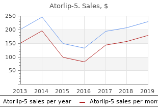 buy atorlip-5 5mg without prescription