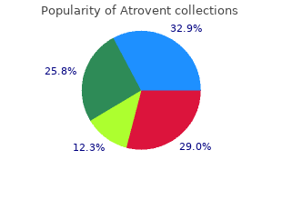 purchase atrovent 20mcg online