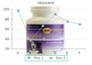 generic atrovent 20mcg otc