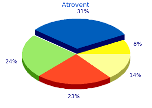 discount atrovent 20mcg without a prescription