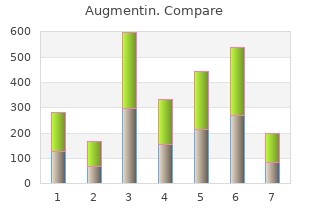 625mg augmentin fast delivery