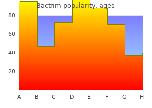 discount 960 mg bactrim visa