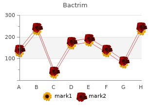 generic 960 mg bactrim free shipping