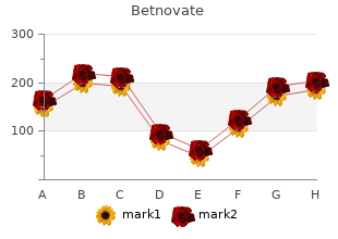 generic betnovate 20 gm online