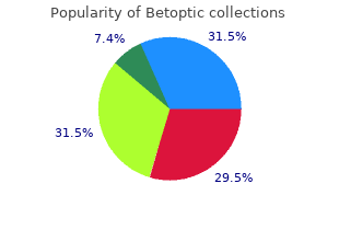 purchase betoptic 5ml on-line