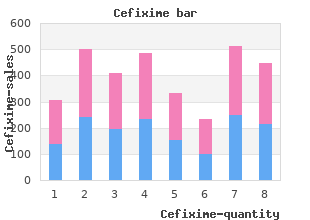 generic cefixime 200mg mastercard