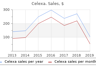 generic 10 mg celexa free shipping