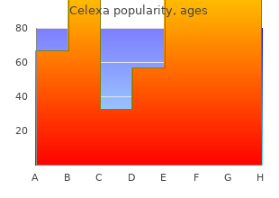 purchase celexa 10 mg overnight delivery