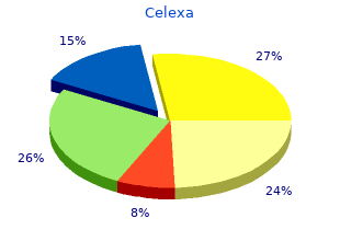 purchase celexa 10 mg free shipping