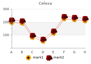 proven 20mg celexa