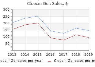 cleocin gel 20 gm visa