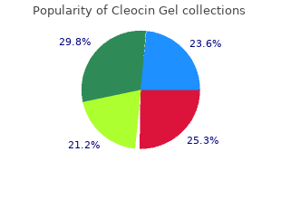 discount 20 gm cleocin gel with mastercard