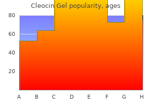 discount cleocin gel 20gm with visa