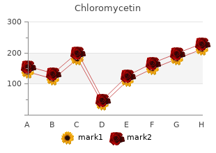 discount chloromycetin 500 mg on line