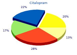 generic citalopram 10 mg otc