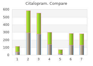 citalopram 40mg lowest price