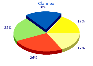 purchase clarinex 5mg