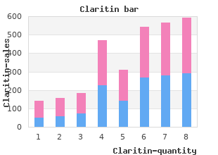 discount 10mg claritin mastercard