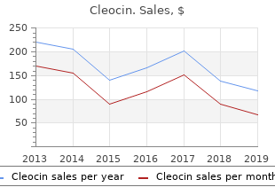 cheap cleocin 150 mg with amex