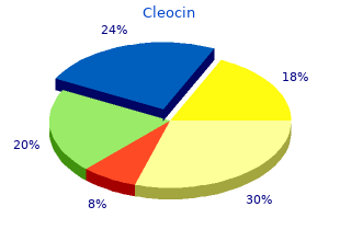 cleocin 150 mg cheap