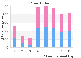 order cleocin 150 mg line