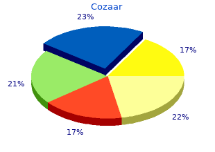 order 25 mg cozaar with visa