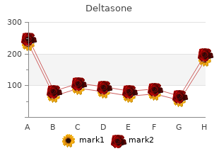 buy deltasone 5 mg on line