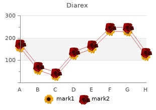 diarex 30caps on-line