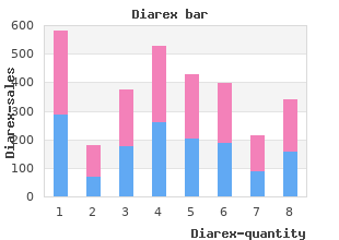 discount diarex 30 caps with mastercard