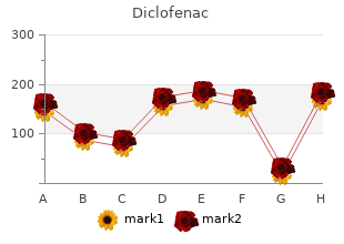 buy 50mg diclofenac fast delivery