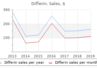 buy differin 15gr free shipping