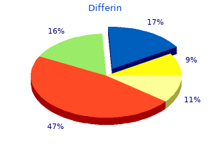 proven differin 15 gr