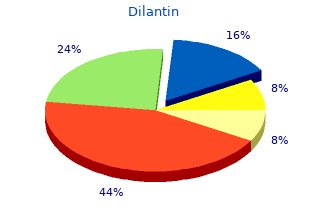 buy dilantin 100 mg with amex