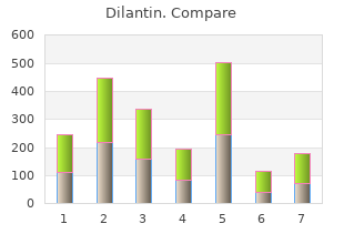 cheap dilantin 100 mg