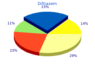 generic 180mg diltiazem otc