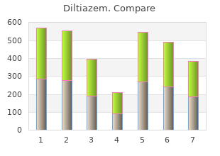 discount diltiazem 180 mg fast delivery