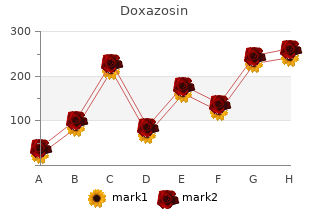 cheap doxazosin 4mg free shipping