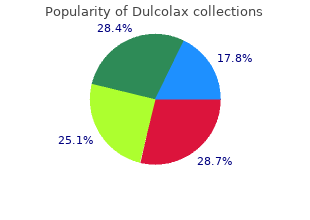 cheap 5mg dulcolax free shipping