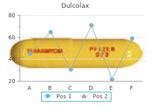 discount dulcolax 5 mg