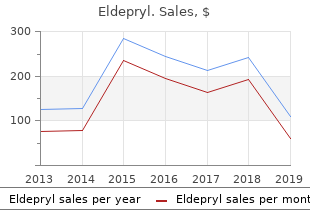 order eldepryl 5mg free shipping